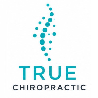 true chiropractic