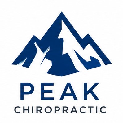 Peak chiropractor