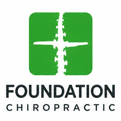 foundation chiropractic