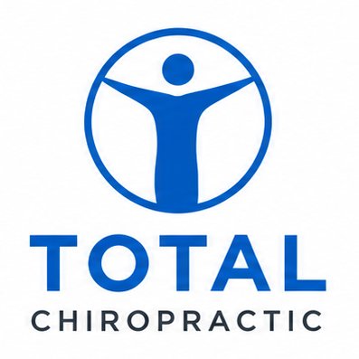Total chiropractor