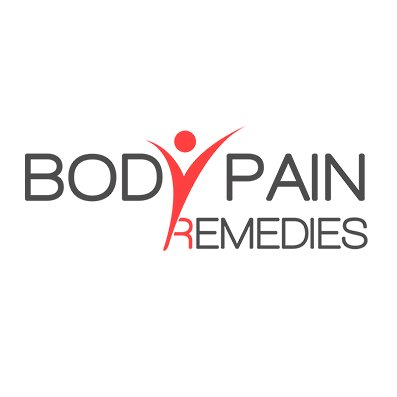 Body pain chiropractor
