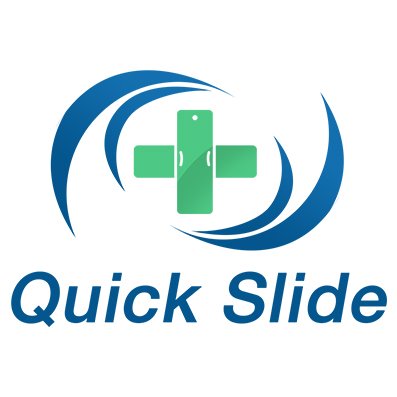 Quick chiropractor